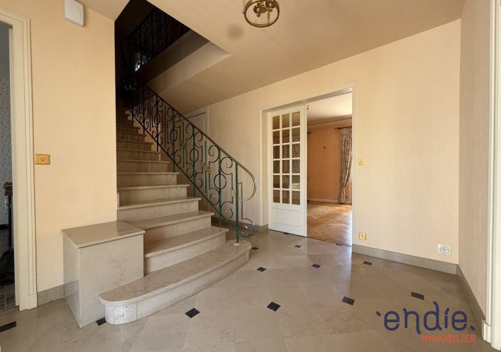 à vendre Maison Dompierre Sur Besbre