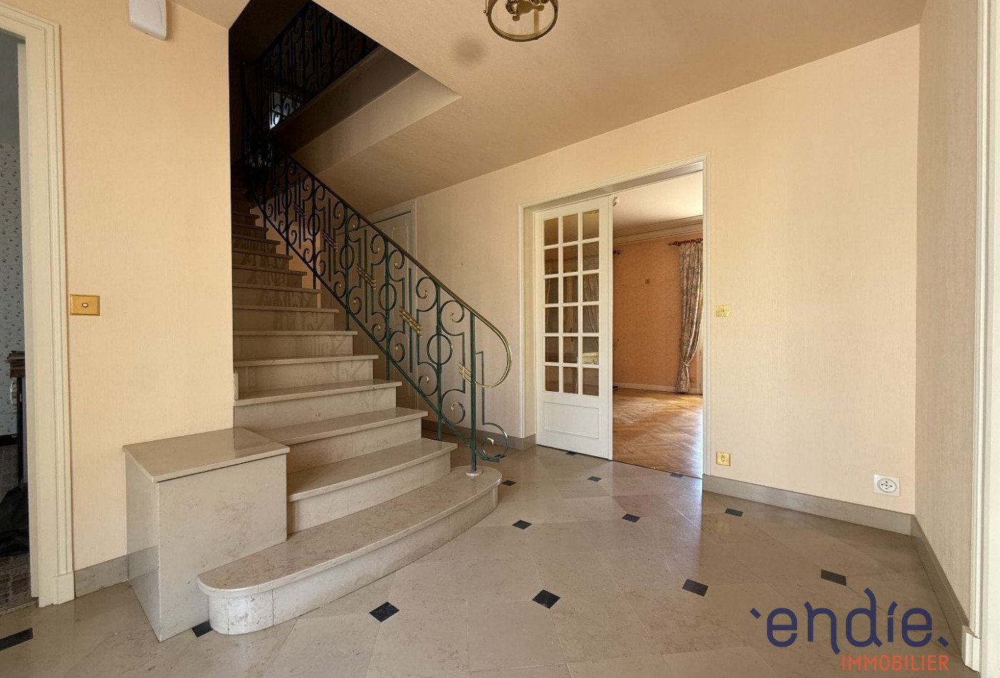 vente Maison Dompierre Sur Besbre - Photo 5