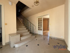 vente Maison Dompierre Sur Besbre