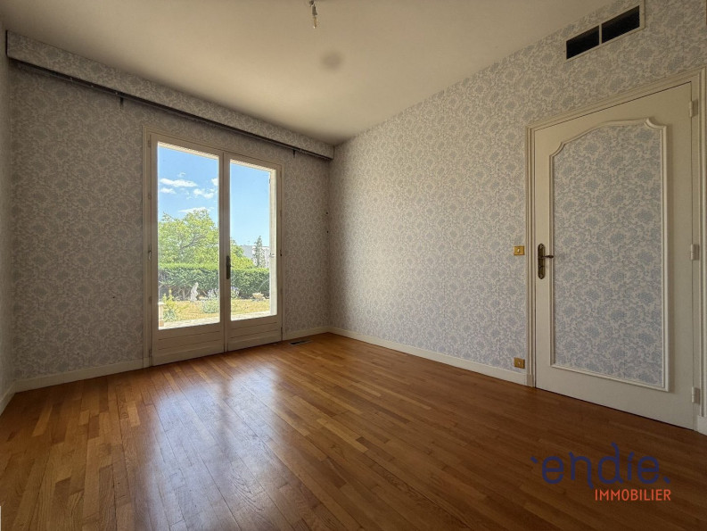 vente Maison Dompierre Sur Besbre - Photo 7