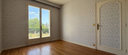 vente Maison Dompierre Sur Besbre