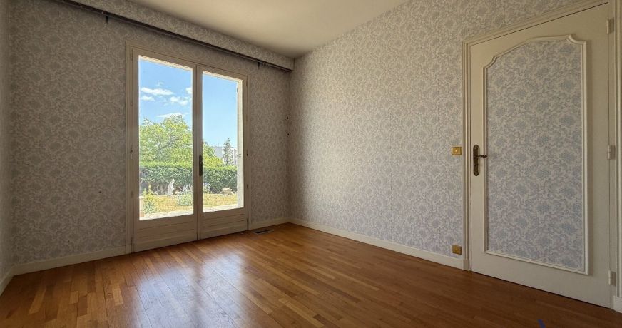 vente Maison Dompierre Sur Besbre