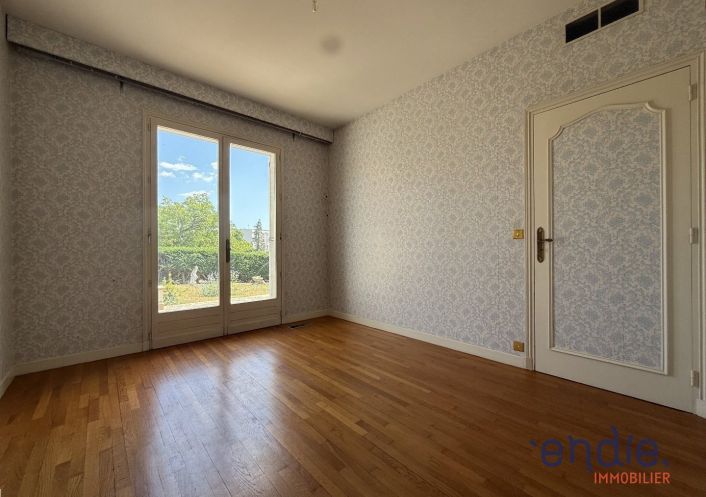 à vendre Maison Dompierre Sur Besbre