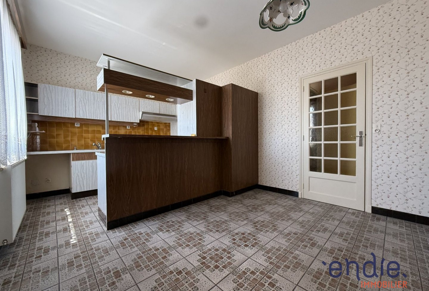 vente Maison Dompierre Sur Besbre - Photo 6