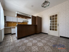 vente Maison Dompierre Sur Besbre
