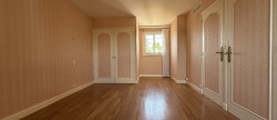 vente Maison Dompierre Sur Besbre