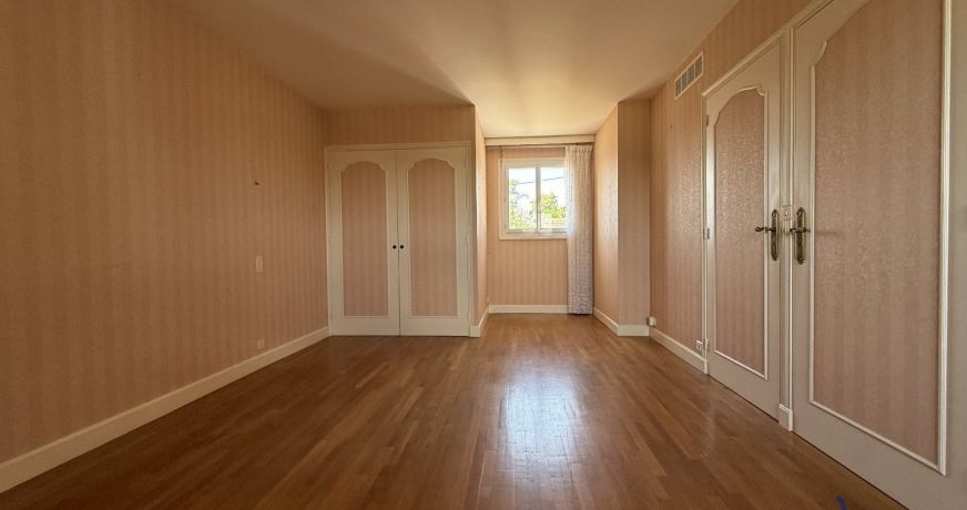 vente Maison Dompierre Sur Besbre