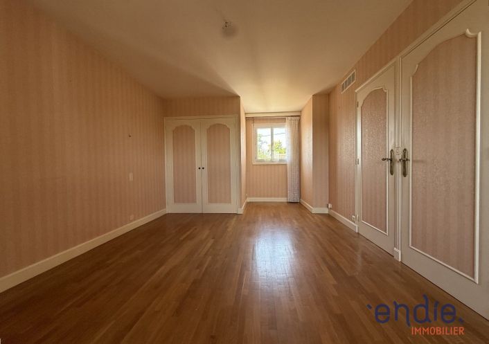 à vendre Maison Dompierre Sur Besbre
