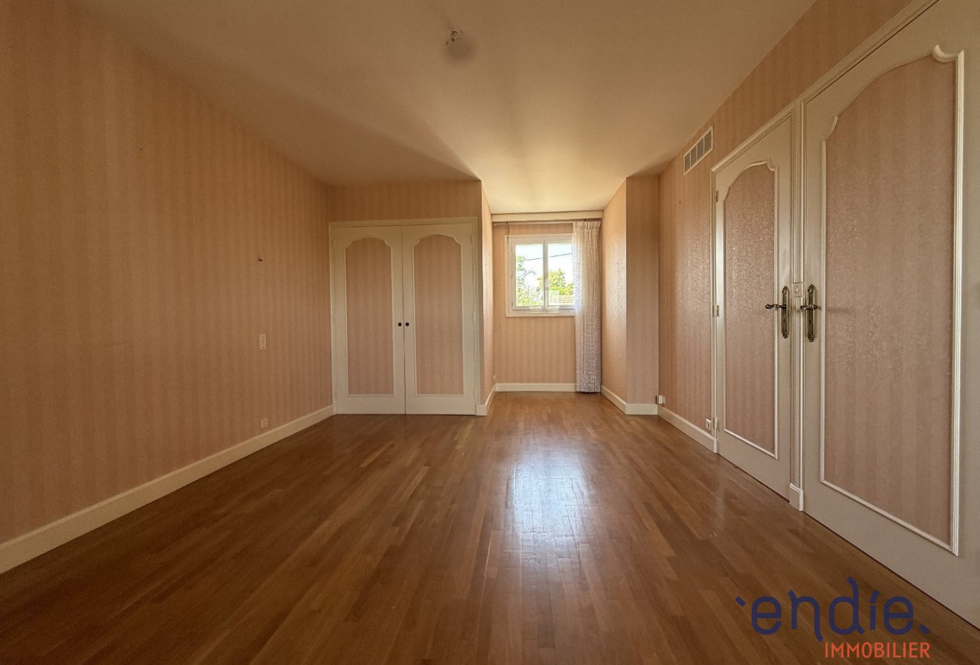 vente Maison Dompierre Sur Besbre - Photo 8
