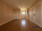 vente Maison Dompierre Sur Besbre