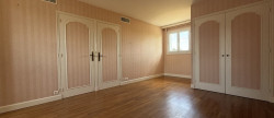 vente Maison Dompierre Sur Besbre