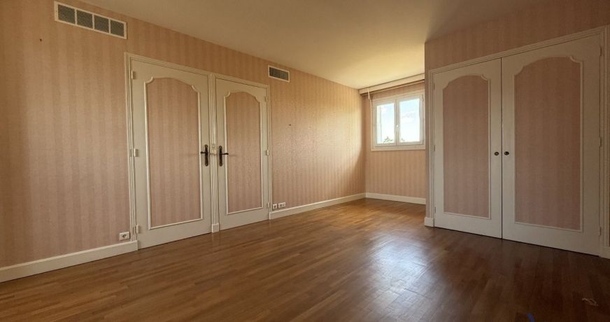 vente Maison Dompierre Sur Besbre