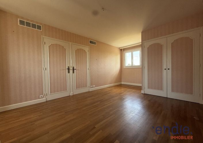 à vendre Maison Dompierre Sur Besbre