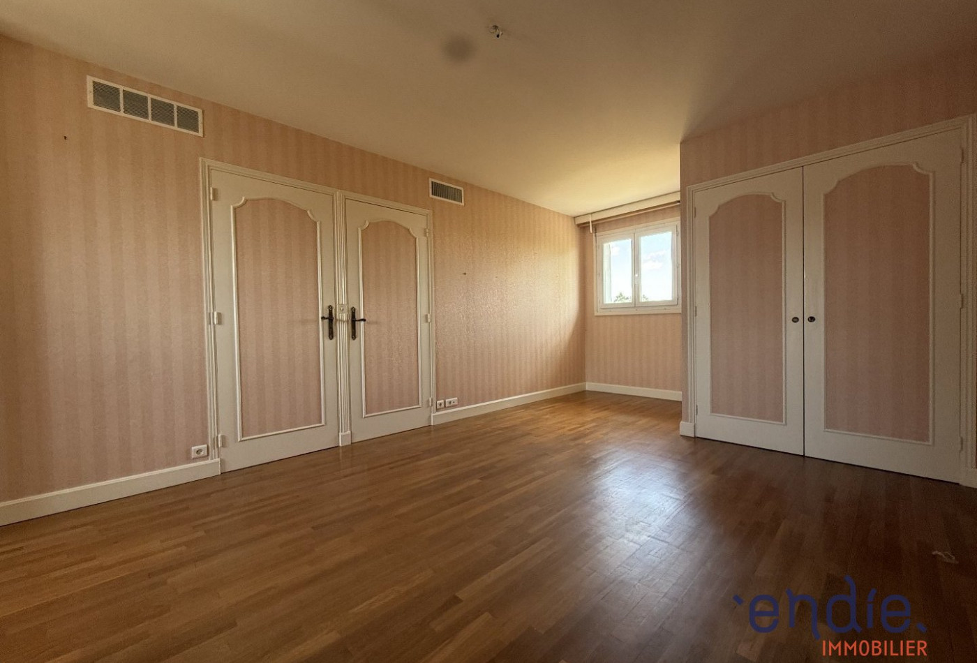 vente Maison Dompierre Sur Besbre - Photo 9