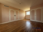 vente Maison Dompierre Sur Besbre