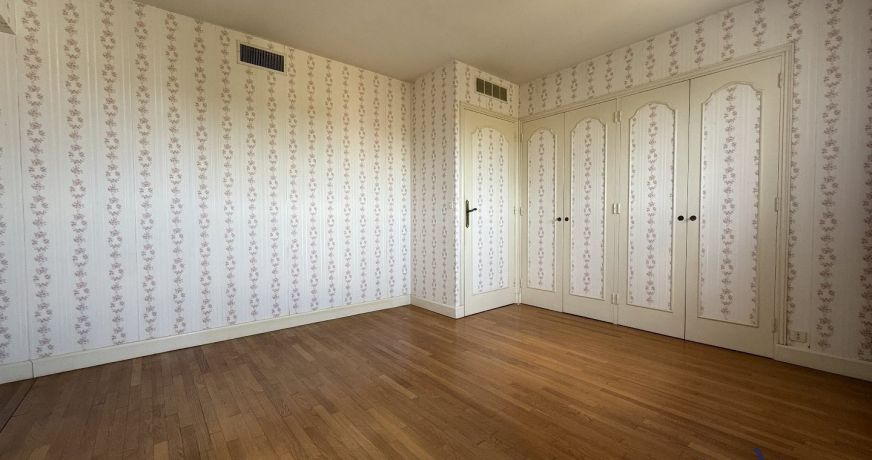 vente Maison Dompierre Sur Besbre