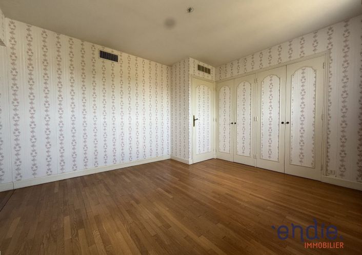 à vendre Maison Dompierre Sur Besbre