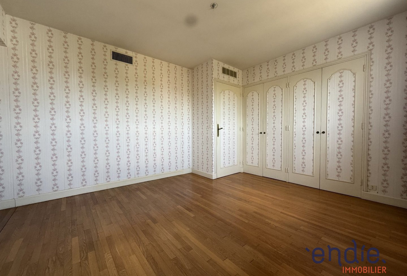 vente Maison Dompierre Sur Besbre - Photo 10