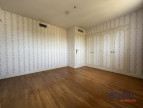 vente Maison Dompierre Sur Besbre