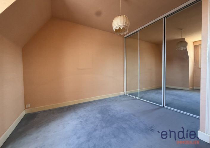 à vendre Maison Dompierre Sur Besbre