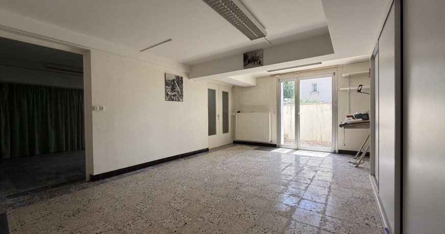 vente Maison Dompierre Sur Besbre
