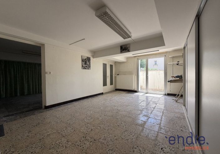 à vendre Maison Dompierre Sur Besbre