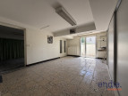 à vendre Maison Dompierre Sur Besbre