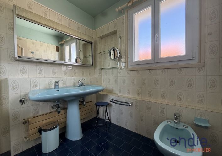 à vendre Maison Dompierre Sur Besbre