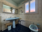 à vendre Maison Dompierre Sur Besbre