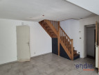 à vendre Maison La Guerche Sur L'aubois