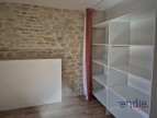 à vendre Maison La Guerche Sur L'aubois