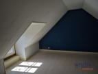 à vendre Maison La Guerche Sur L'aubois