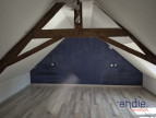 à vendre Maison La Guerche Sur L'aubois