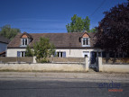 à vendre Maison La Guerche Sur L'aubois