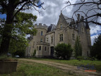 vente Maison Le Chautay
