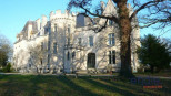 vente Maison Le Chautay