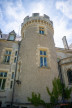vente Maison Le Chautay