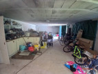à vendre Maison Maylis