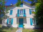 vente Maison Maylis