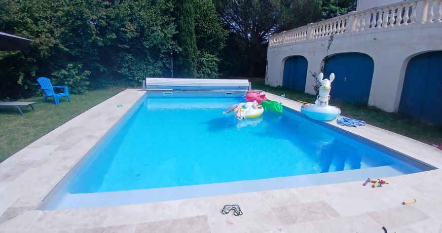vente Maison Maylis