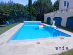 à vendre Maison Maylis