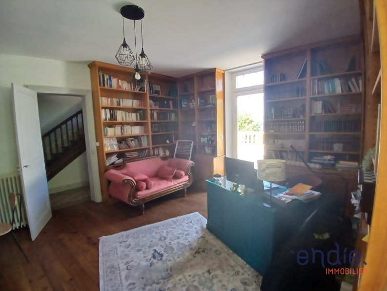 vente Maison Maylis - Photo 8
