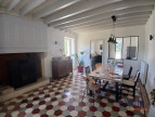 vente Maison Maylis