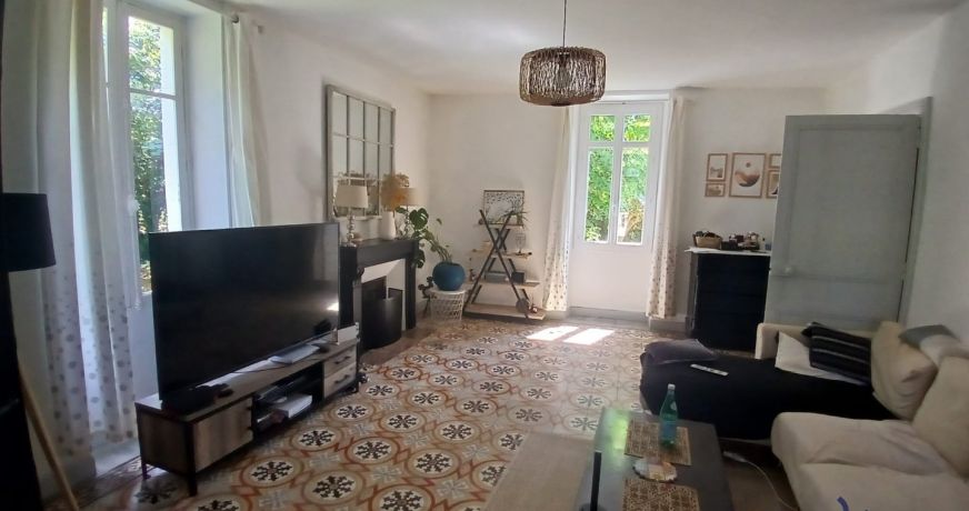 vente Maison Maylis