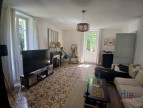 vente Maison Maylis