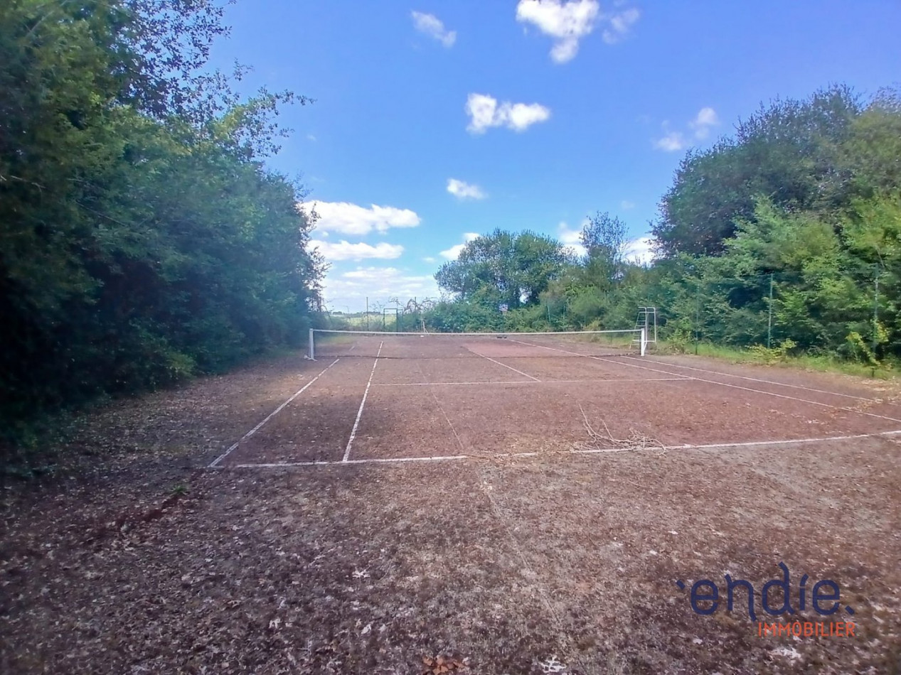 à vendre Maison Maylis - Photo 18