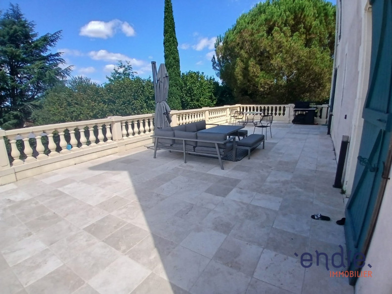 vente Maison Maylis - Photo 4
