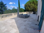 vente Maison Maylis