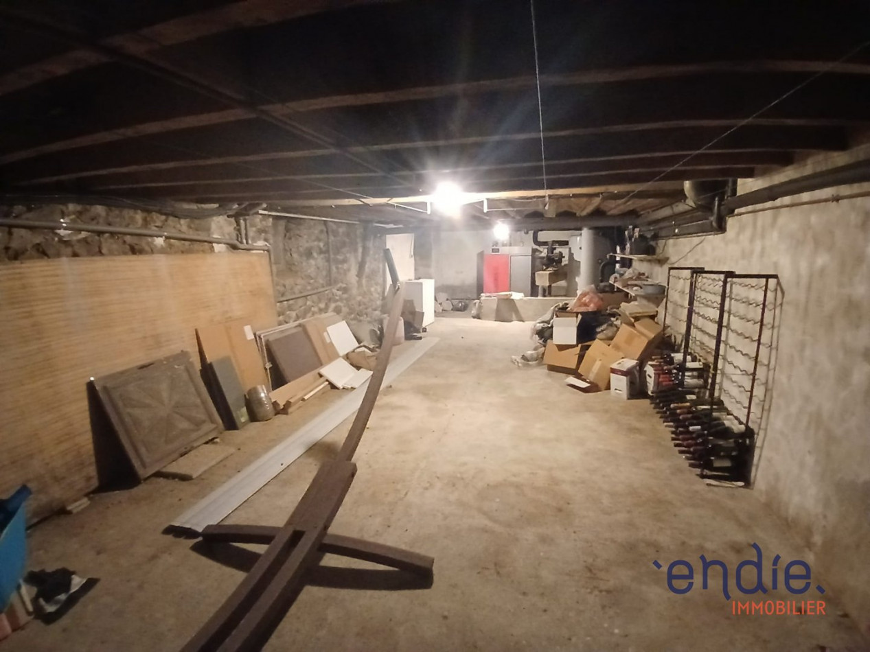 à vendre Maison Maylis - Photo 20