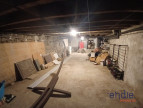 à vendre Maison Maylis